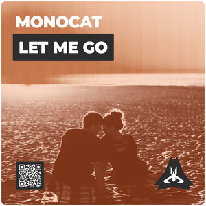 LET ME GO (Extended Mix)