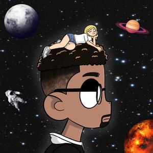Go (Explicit)