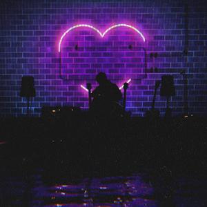 Lasa-ma(feat. Alina N.)