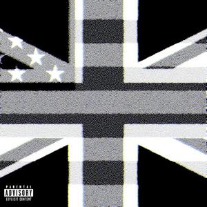 F A CONTRACT (feat. az prime) (Explicit)