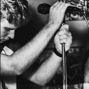 Breathe(feat. Bianca Clarke)