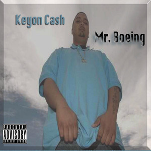 Mr. Boeing (Explicit)