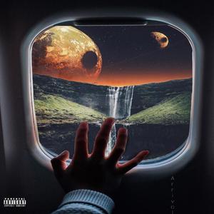 Arrival (Explicit)