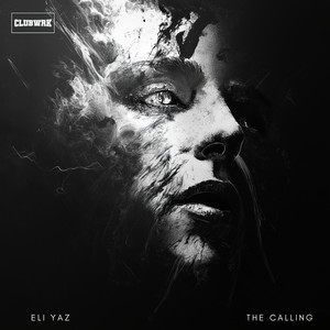 The Calling (Extended Mix)