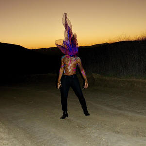 Hidden Hours (feat. Mahogani Woods & Echogeneric)