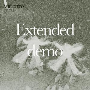 winter time (EXTENDED DEMO)