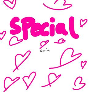 Special