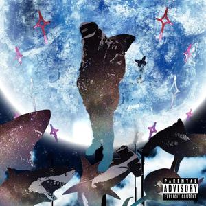 Shark Boy (Explicit)