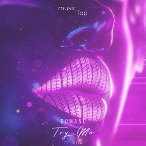 Try Me (Extended Mix)