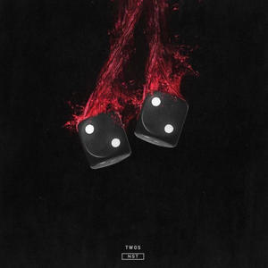 BIG STEPPA (Explicit)