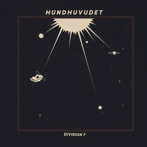 Hundhuvudet