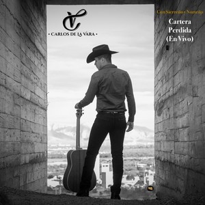 Cartera Perdida(En Vivo)