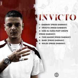 Invicto