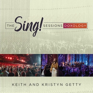 The Sing! Sessions: Doxology (Live)