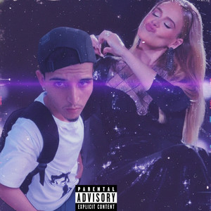 Tomará que a cena do trap me Revele (Explicit)