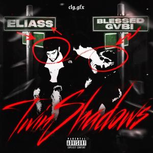 Twin Shadows (Explicit)