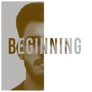 Beginning