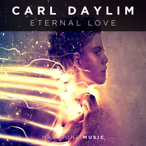 Eternal Love (Extended Mix)