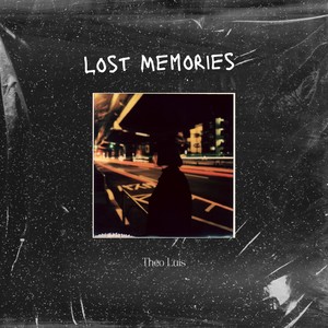 Lost Memories (Radio Edit)
