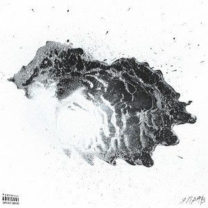 Я ПРАВ (Explicit)