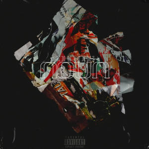 Down Bad(feat. Ice Mike) (Explicit)