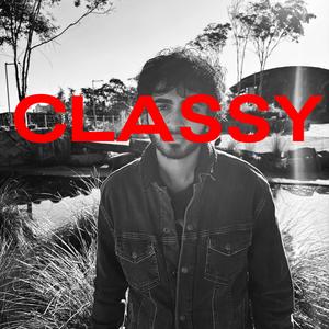 Classy (Explicit)