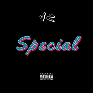 Special (Explicit)