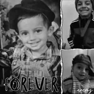 growing up (Explicit)