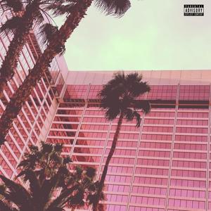 France & Switzerland (Explicit)