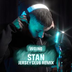 Stan (Jersey Club Remix) [Explicit]