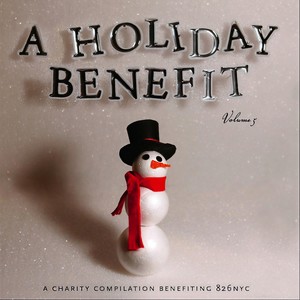 Maybe This Christmas