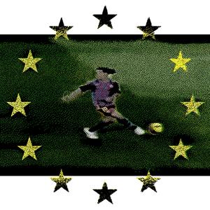 FELLINI.plug (feat. Modre) (Explicit)