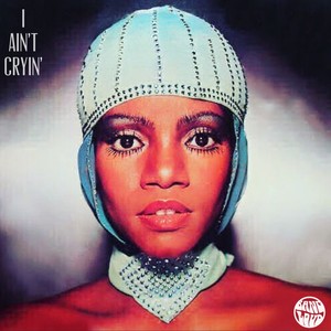 I Ain't Cryin'