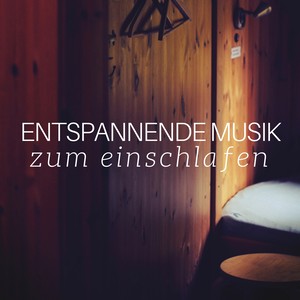 Entspannende musik zum einschlafen - die perfekte Musik zum Schlafen vor dem Schlafengehen