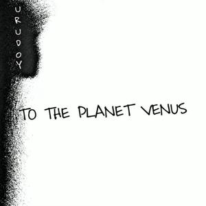 Beautiful Like 'Pavo cristatus'