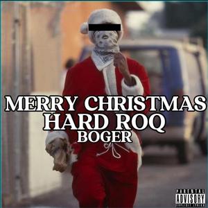 Merry Christmas (Explicit)