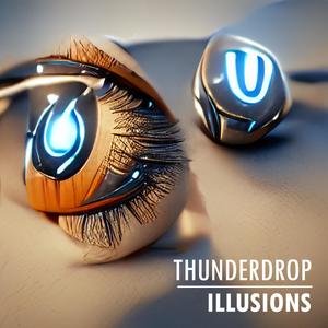 Illusions, Pt. 1