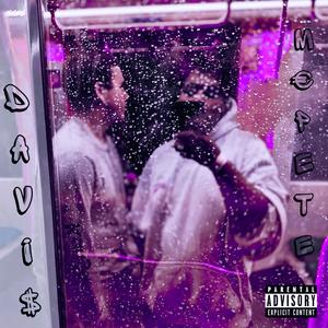 2K - Sped Up (feat. MC Pete) (Explicit)