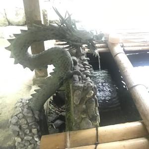 kiss me on my face (Explicit)