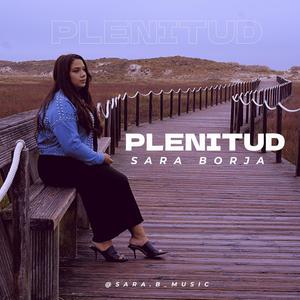 Plenitud