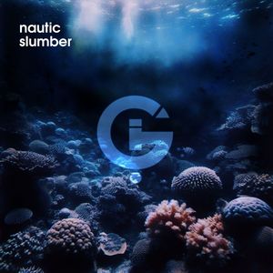 Nautic Slumber