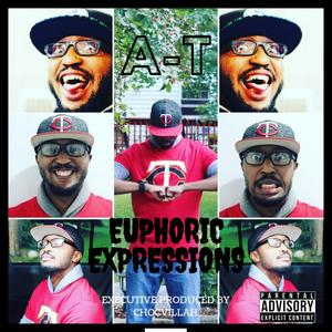 Special Company(feat. Afterthought & King Swank) (Explicit)