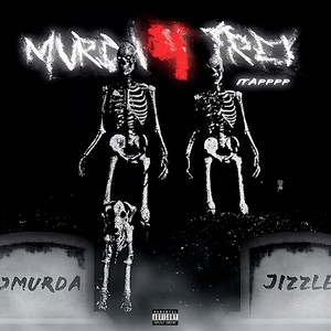 Where You Going (Explicit)