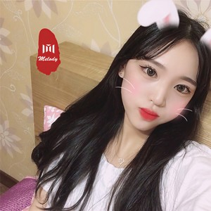 潮音权 - 共渡来生 (DJ版)