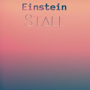 Einstein Stall