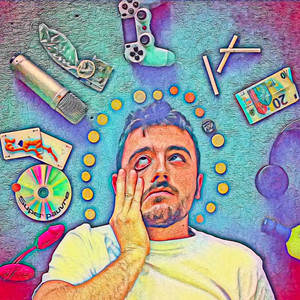 SUPERPAUVRE (Explicit)