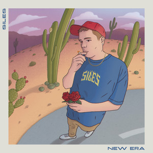 Dime La Verdad (Explicit)