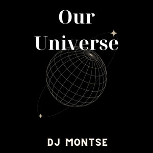 Our Universe