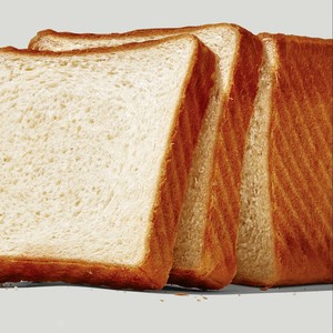 Cheap tattoo$.png (Explicit)