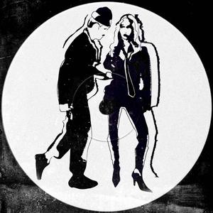 you're my desire (feat. MARGO)